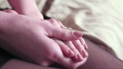 Captura de 'Hot Wife Blindfolded, A' nº 122