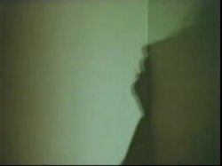 Captura de 'Dynamic Vices' nº 8