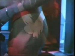 Captura de 'Dynamic Vices' nº 102