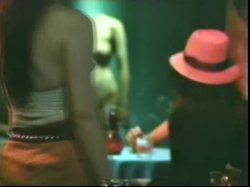 Captura de 'Dynamic Vices' nº 3
