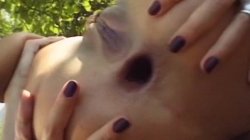 Captura de '5 Stunden Sex Pur' nº 9