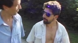 Captura de '5 Stunden Sex Pur' nº 1