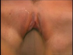 'Double Stuffed Honeys' screenshot nº 87