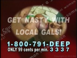 'Double Stuffed Honeys' screenshot nº 135