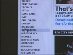 'Double Stuffed Honeys' screenshot nº 136