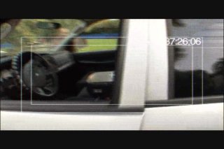 Girlfriend That&#39;s My Man - Scene4 - 6