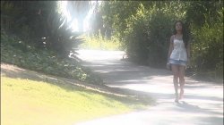 'Never Say Never' screenshot nº 3