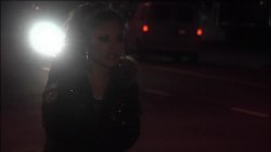 'Never Say Never' screenshot nº 106