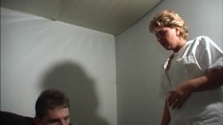 'Die Sperma Ambulanz' screenshot nº 17