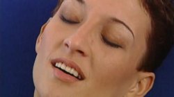 'Die Sperma Ambulanz' screenshot nº 35