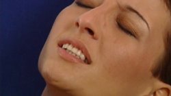 'Die Sperma Ambulanz' screenshot nº 37
