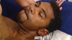 'Die Sperma Ambulanz' screenshot nº 48