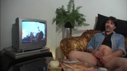 'Die Sperma Ambulanz' screenshot nº 52