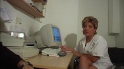 'Die Sperma Ambulanz' screenshot nº 86