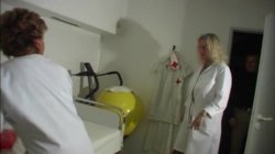 'Die Sperma Ambulanz' screenshot nº 87