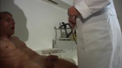 'Die Sperma Ambulanz' screenshot nº 90