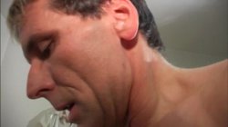 'Die Sperma Ambulanz' screenshot nº 98