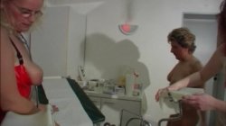 'Die Sperma Ambulanz' screenshot nº 126