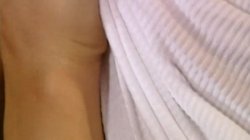 'Die Sperma Ambulanz' screenshot nº 134