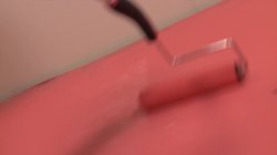 Captura de 'Fill My Teen Pussy With Your Cum' nº 53