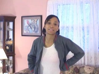 XXX Ebony Webgirls 16 - Escena1 - 1