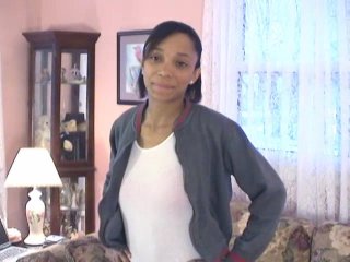 XXX Ebony Webgirls 16 - Escena1 - 2