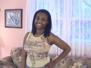 XXX Ebony Webgirls 16 - Escena2 - 1