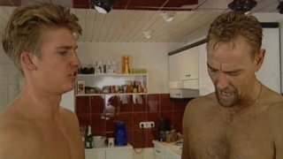 Die Sperma Ambulanz - Scene2 - 1