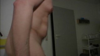 Die Sperma Ambulanz - Scene3 - 1