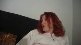 Die Sperma Ambulanz - Scene4 - 2