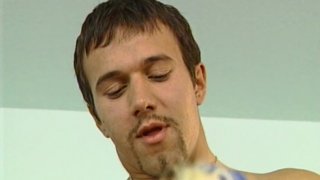 Die Sperma Ambulanz - Scene7 - 2