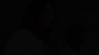Die Sperma Ambulanz - Scene8 - 1