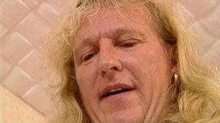 Die Sperma Ambulanz - Scene9 - 2