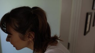 Fill My Teen Pussy With Your Cum - Scena1 - 1