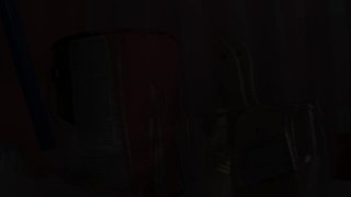 Fill My Teen Pussy With Your Cum - Scena2 - 1