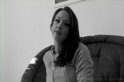 Captura de 'Chanel Preston No Limits' nº 6
