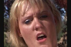 'Lesbian Menage A Trois' screenshot nº 13