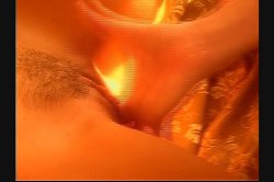 'Lesbian Menage A Trois' screenshot nº 18