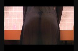 'Lesbian Menage A Trois' screenshot nº 21