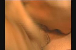 'Lesbian Menage A Trois' screenshot nº 56