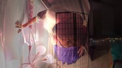 'Group Sex Passion' screenshot nº 60