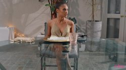 'Wet Dream Girls 7' screenshot nº 32