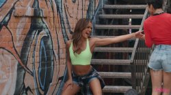 'Wet Dream Girls 7' screenshot nº 66