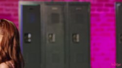 'Wet Dream Girls 7' screenshot nº 98