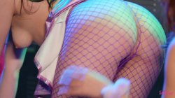 'Wet Dream Girls 7' screenshot nº 110