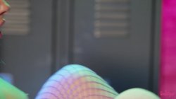 'Wet Dream Girls 7' screenshot nº 125