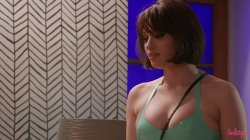 'Wet Dream Girls 7' screenshot nº 127