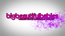 Captura de 'Double Trouble: Busty Bexx & Amber Always' nº 1