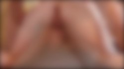 'Plus Size Pussy' screenshot nº 101