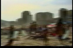 Captura de 'Buttman's Early Scenes with Rocco' nº 44